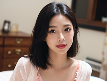图像清晰度与内容创作者：一场视觉与创意的对话